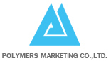 Polymers Marketing